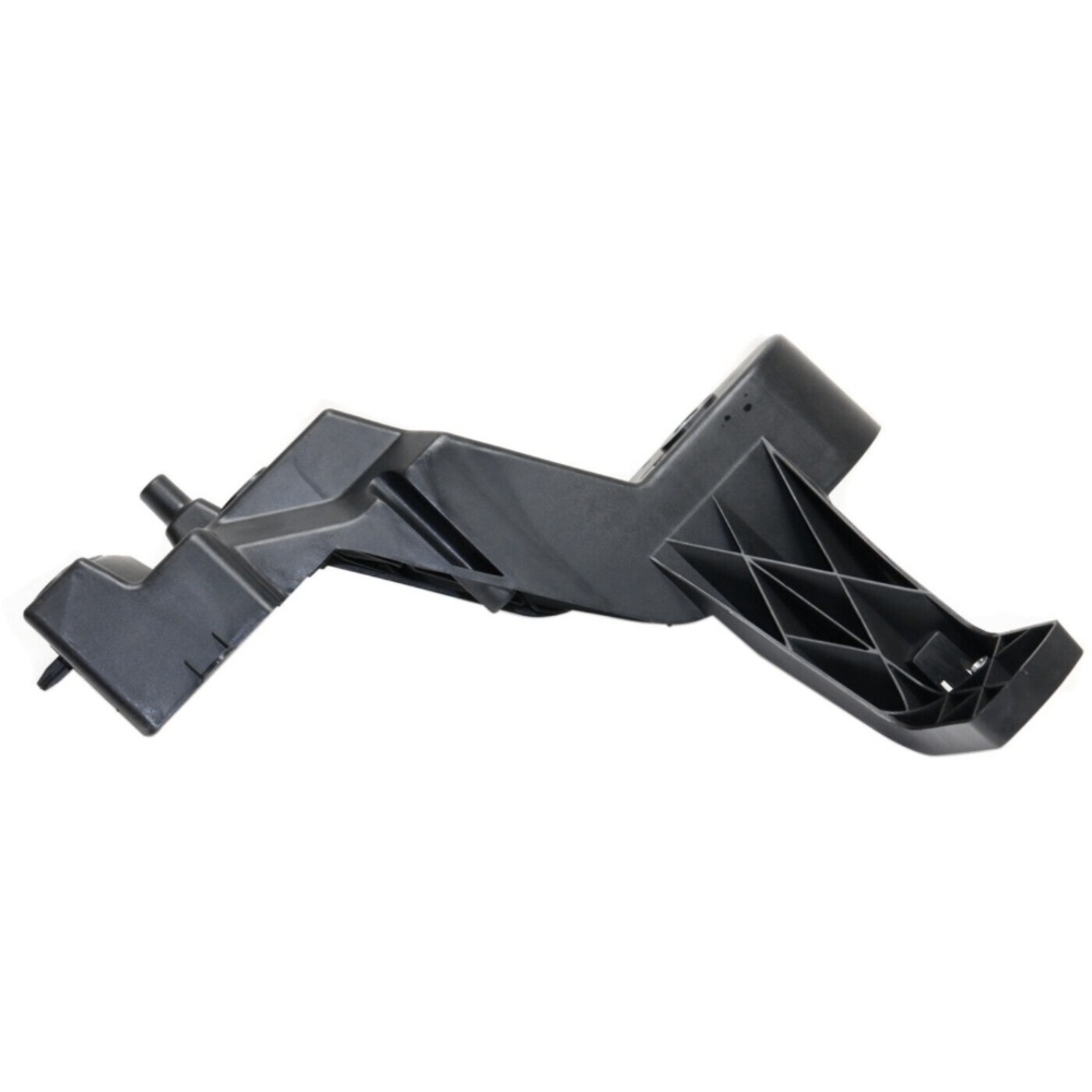 Headlight Bracket For 14-21 Durango Set Of 2 Driver And Passenger Side