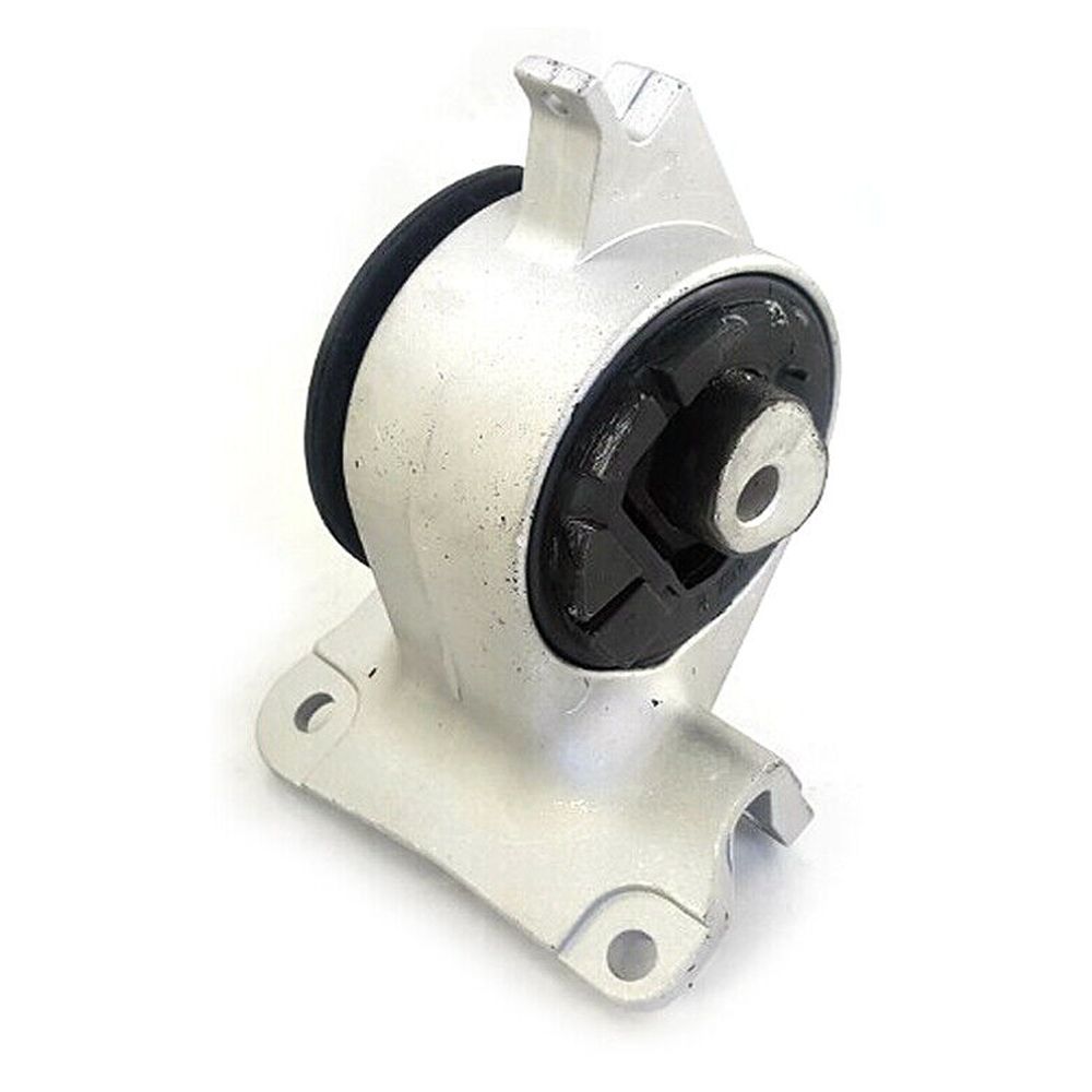 Left Transmission Mount For 10-11 Milan Premier A86500-3366 2.5L Auto Trans