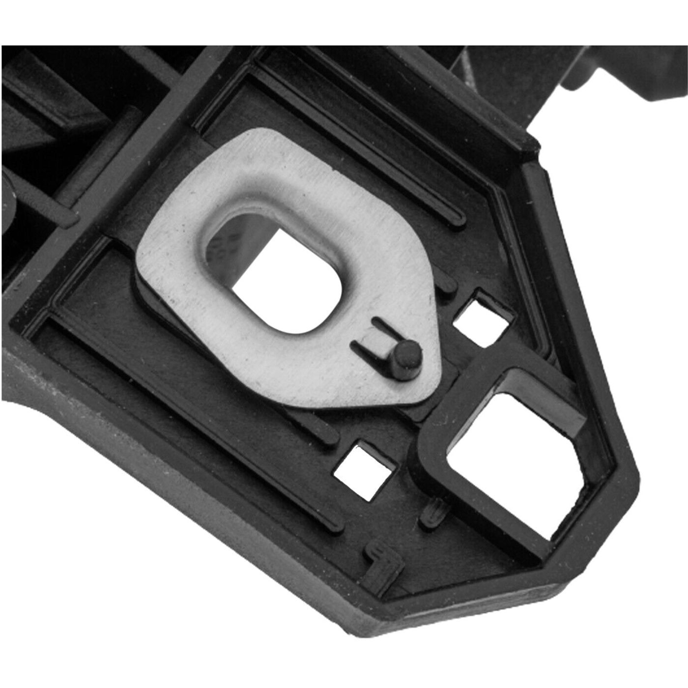 Headlight Driving Head Light Headlamp Passenger Right Side For Mercedes Hand