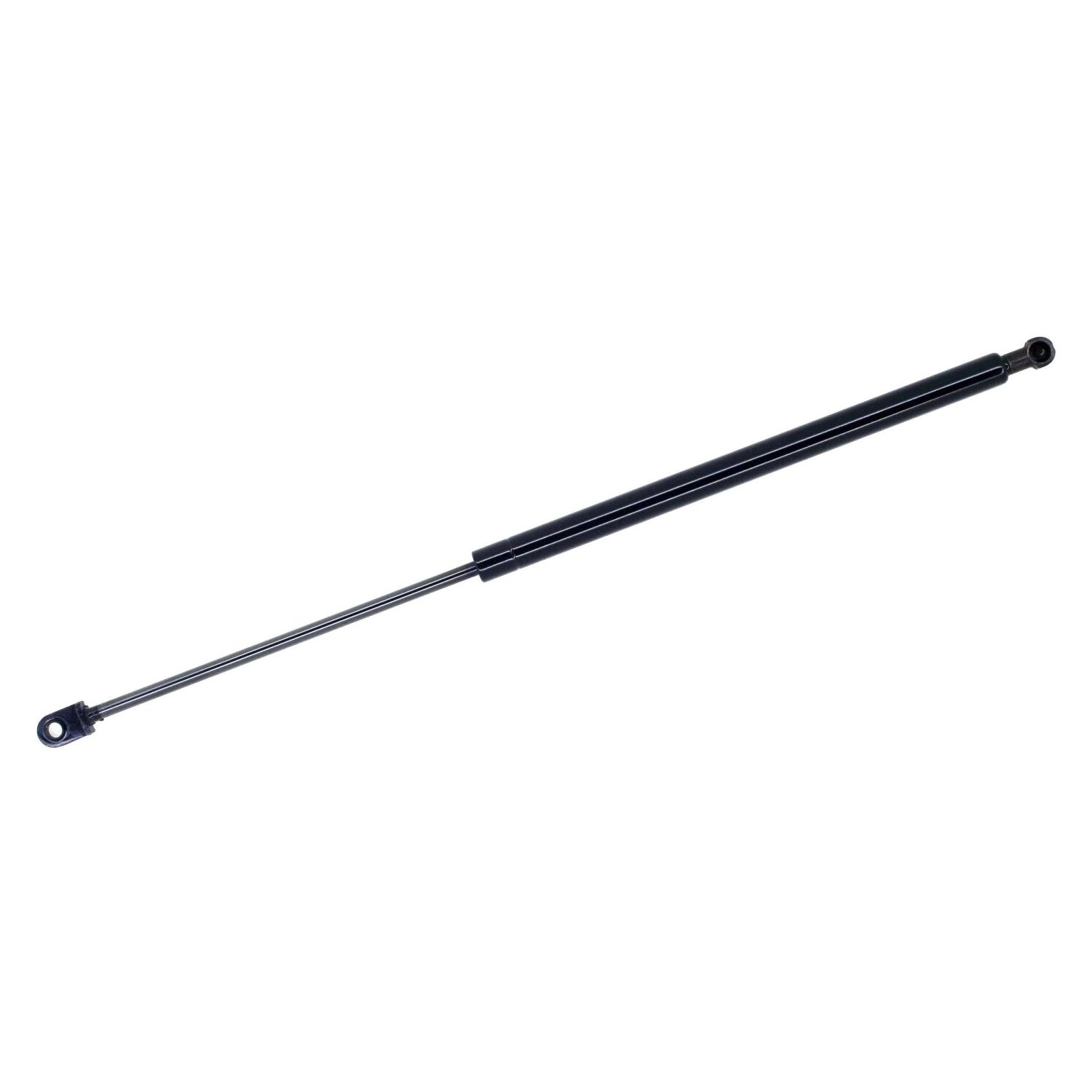 For 08-14 IS F Base Trunk Lid Lift Supports Driver Or Passenger Side Right Left