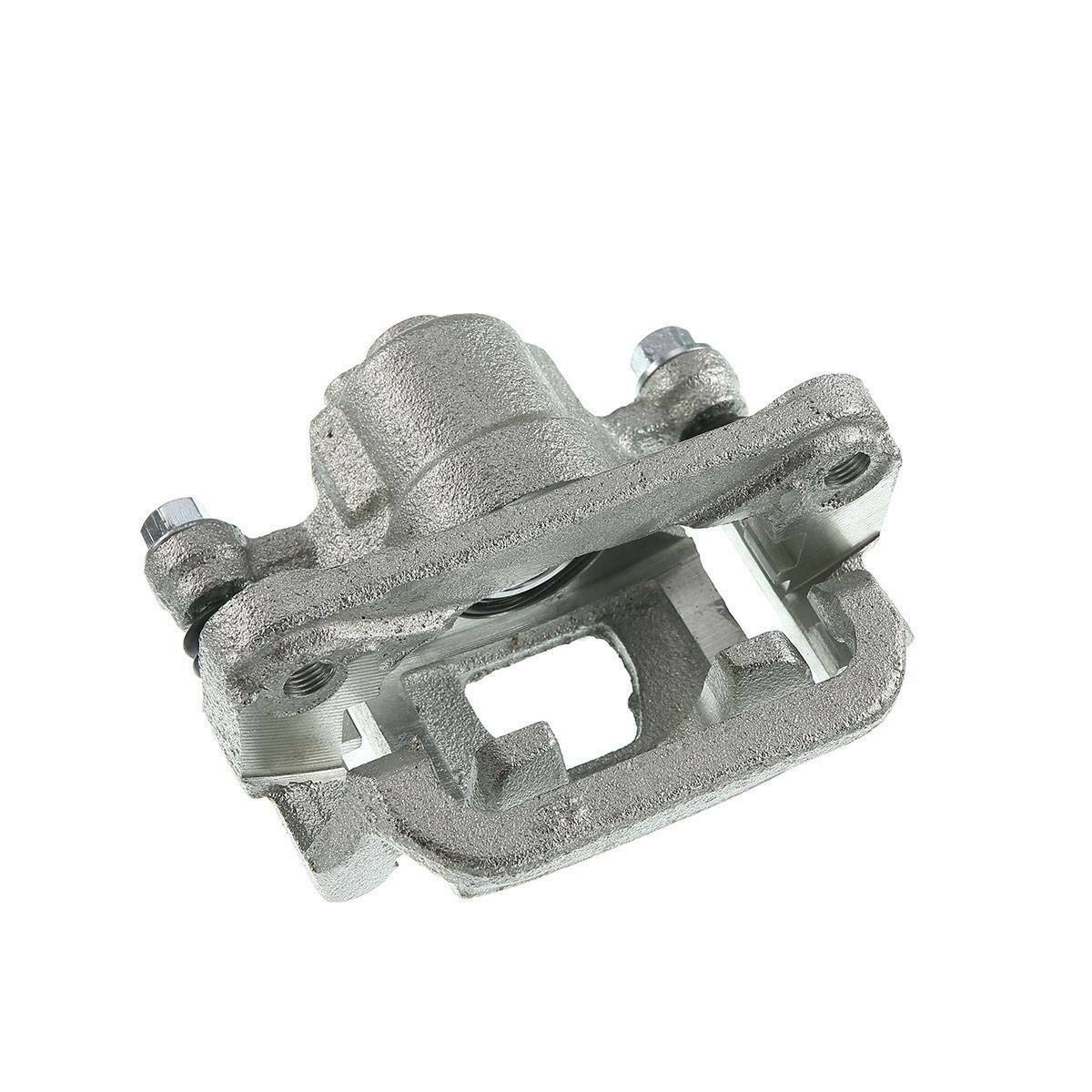 Brake Caliper For Nissan 2002-2018 Altima 2003-2019 Maxima Rear Left