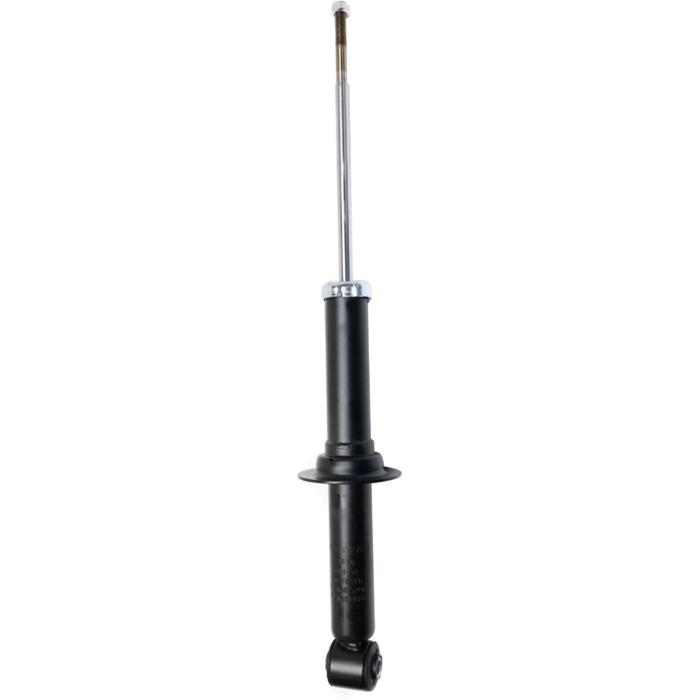 Shock For 2009-2010 Dodge Journey Sport Utility Rear Twin-tube