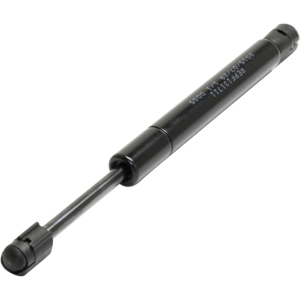 15 Sets Of - Hood Lift Support Front Left/Right Side For 91-01 Explorer 97-01