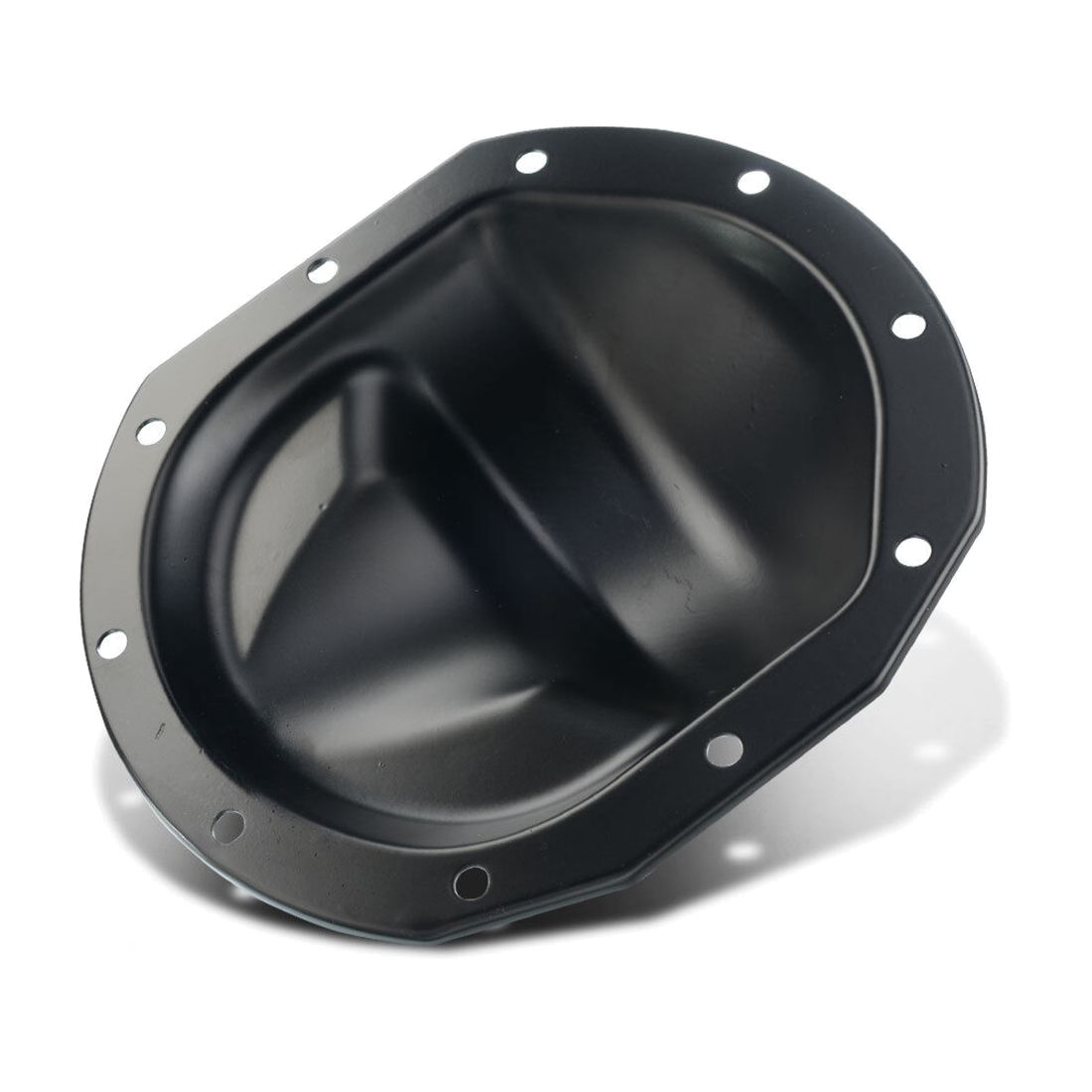 Differential Cover Rear 1983-2011 Bronco Mazda B2300 B2500 B3000