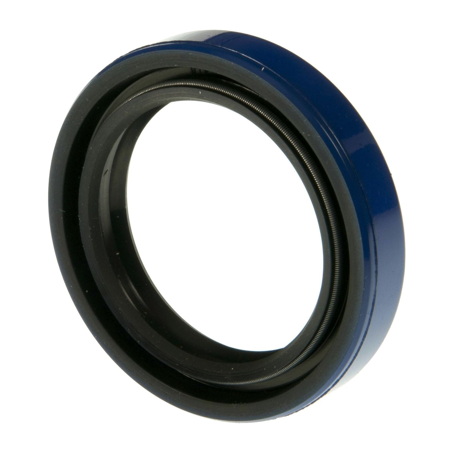 For 92-94 Chevrolet K1500 Suburban Silverado Transfer Case Input Shaft Seal