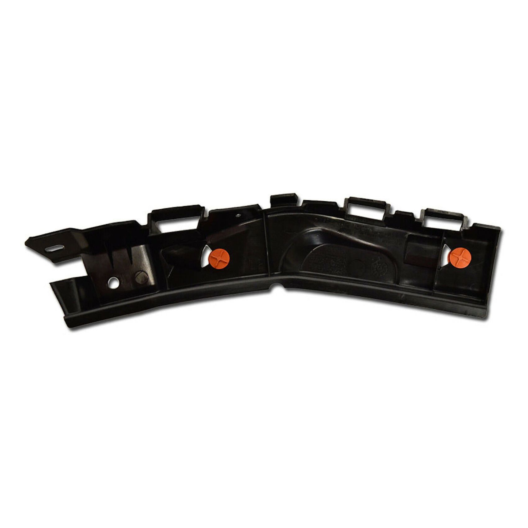 For 2008-2012 Ford Escape RIGHT Rear Bumper Mounting Bracket - Passenger's