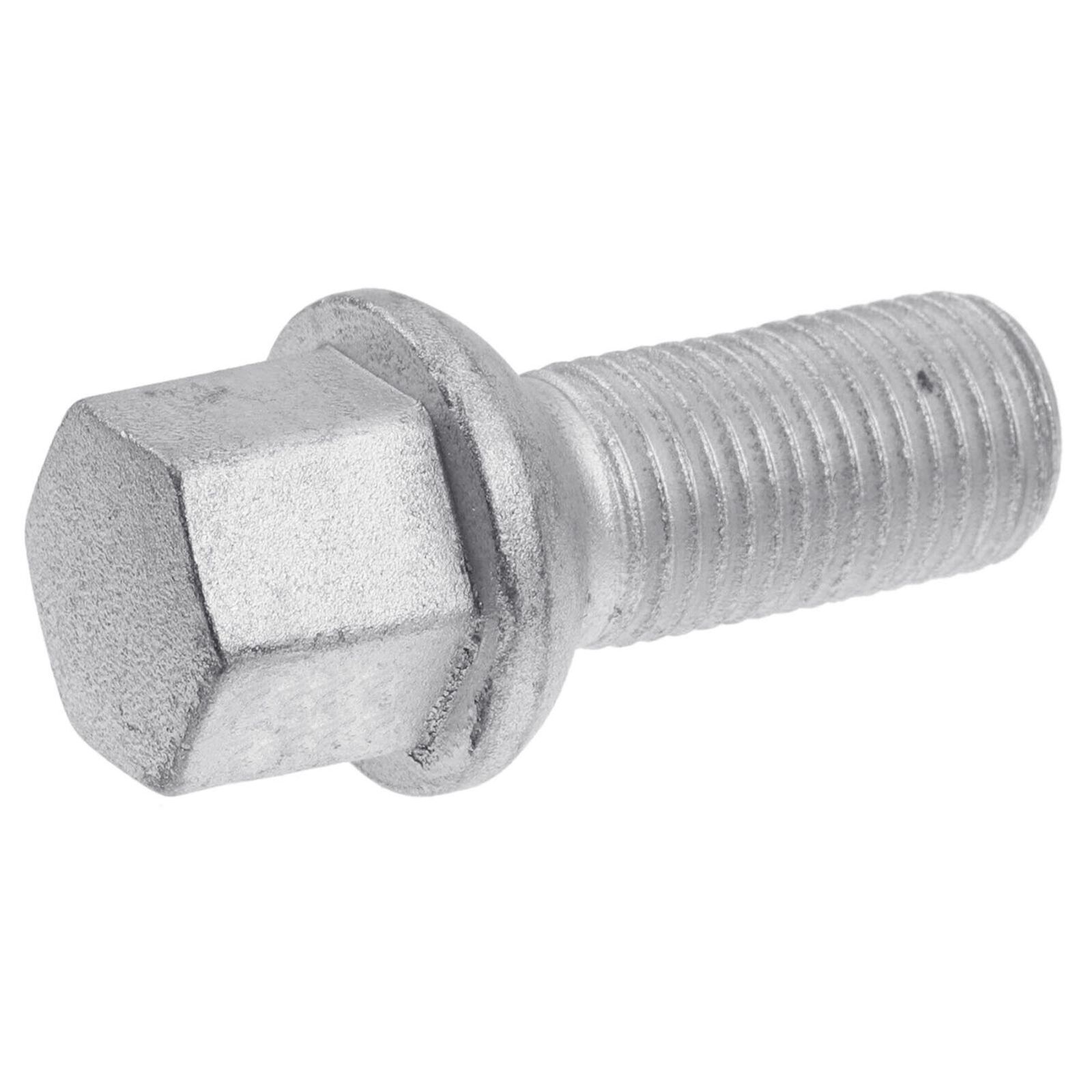 20 PCS - M14-1.5 Wheel Lug Bolts For Mercedes-Benz W204 W205 W169 W245 W246 W247 W205
