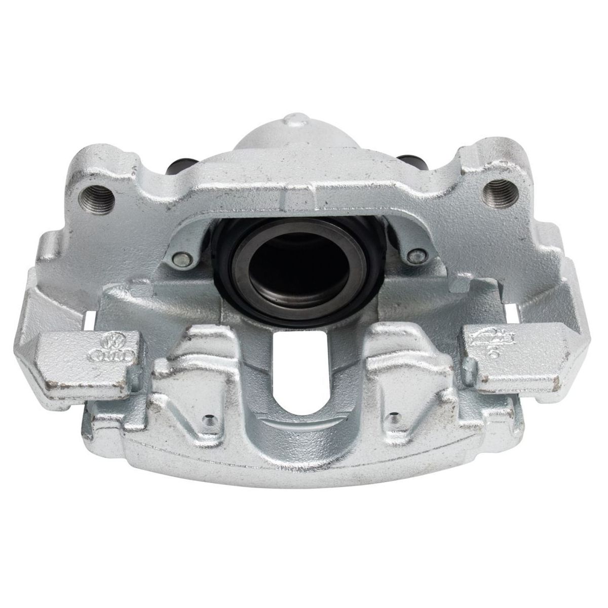 For 12-13 Audi TT Quattro Premium Plus Convertible Front Right Brake Caliper