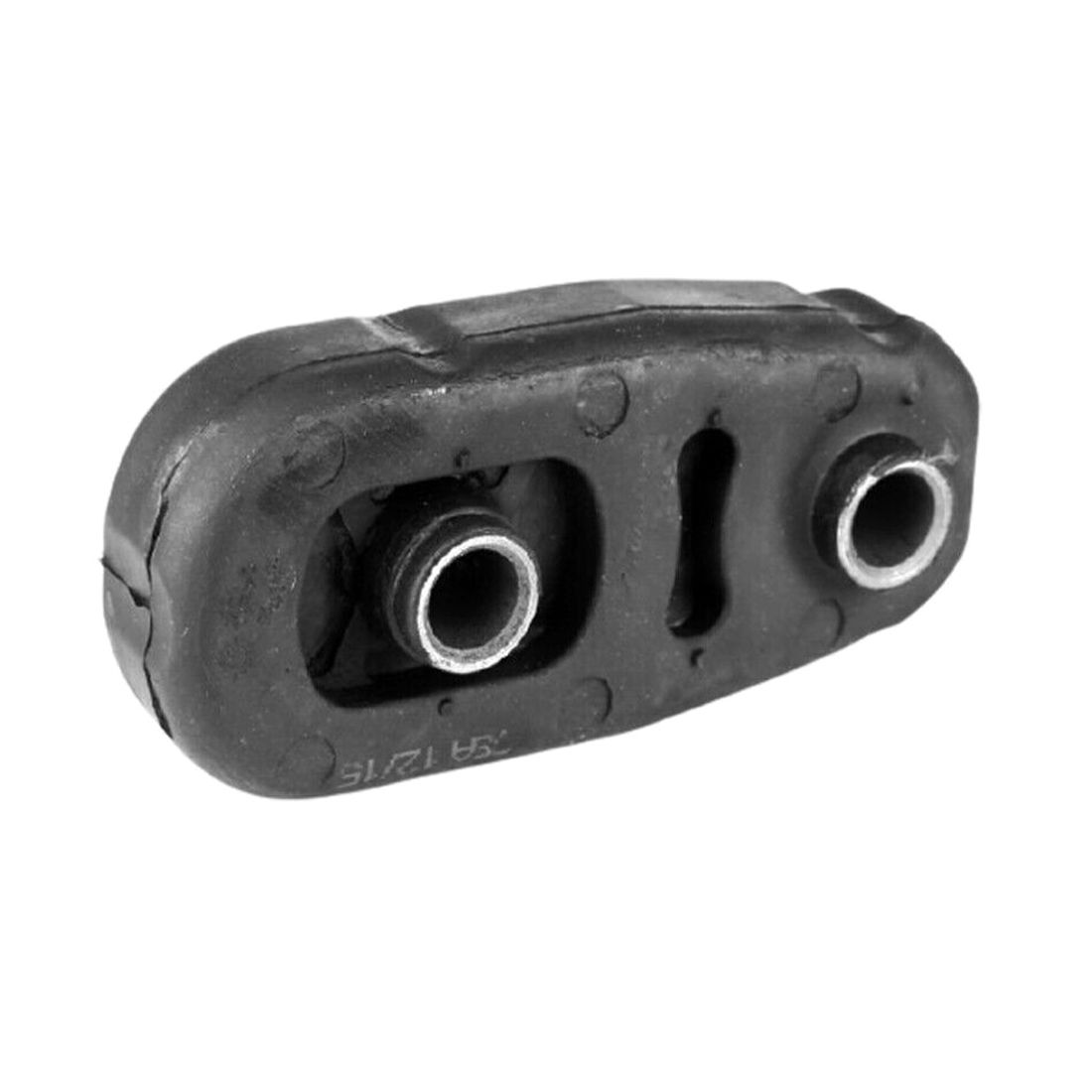 Left Engine Torque Strut Mount For 07-12 Sentra SL A86525-9456 2.0L 11380-ET000