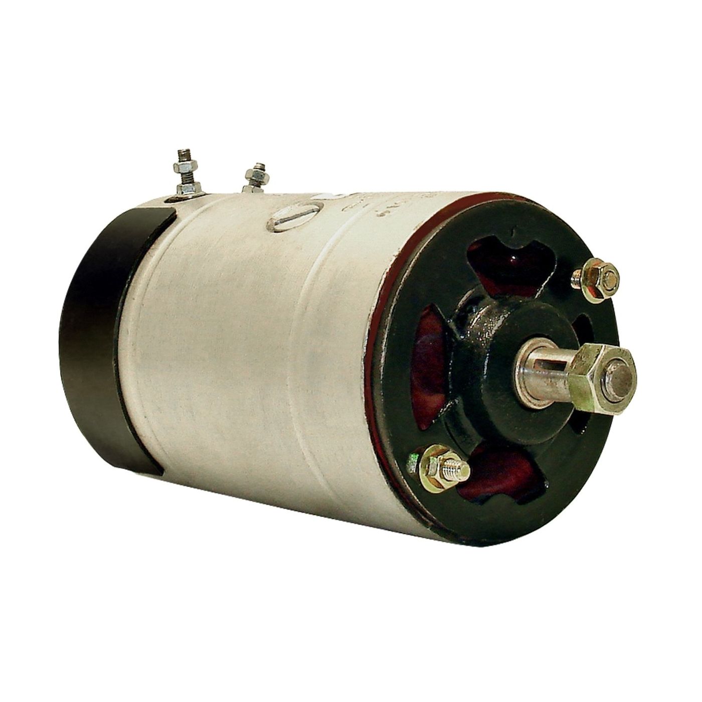 Generator For Porsche 1969 912 Volkswagen 1967-1973 Beetle A86546-15268N Super
