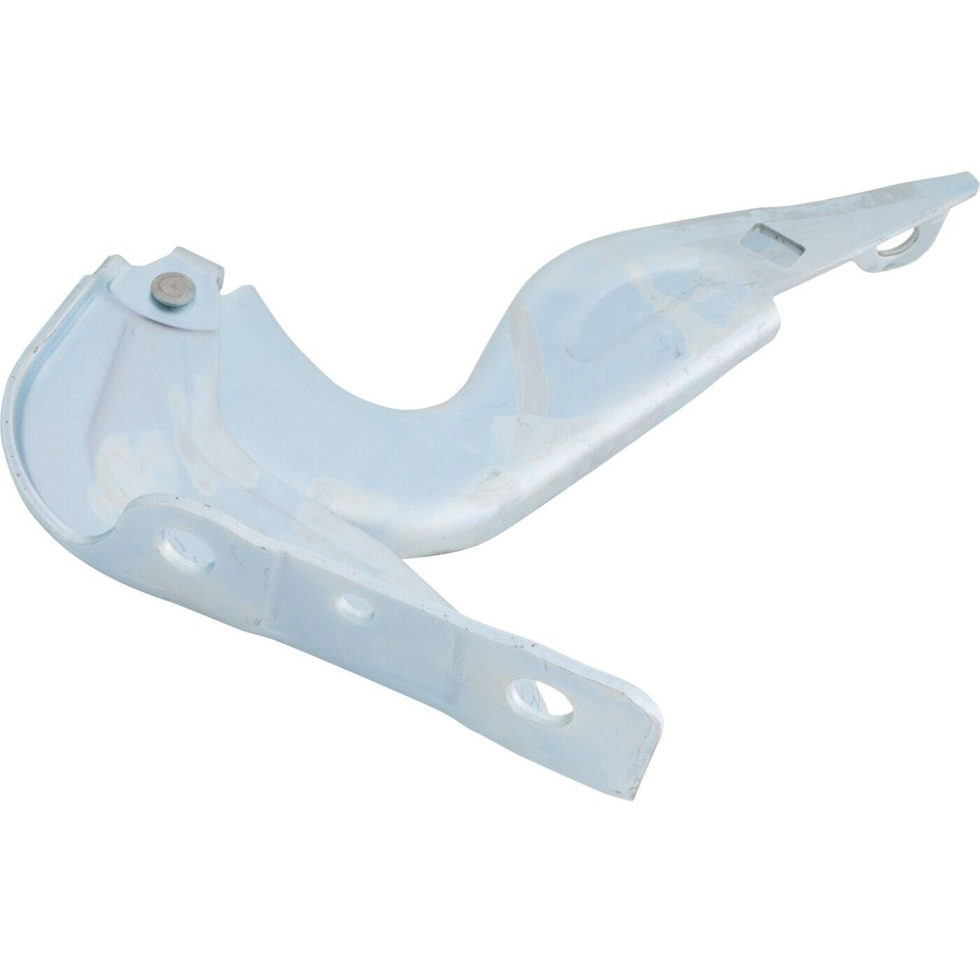 Hood Hinges Passenger Right Side Hand 5905A212 For 18-23 Eclipse Cross Cross