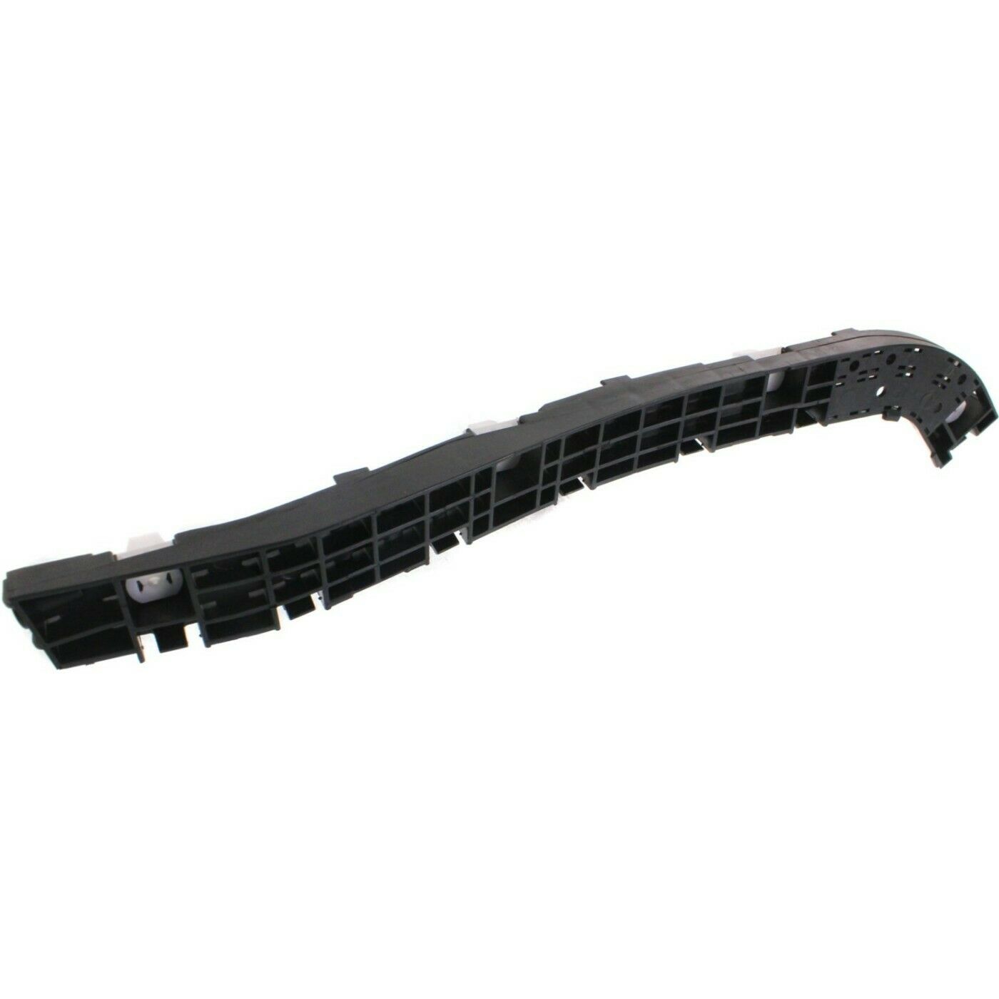 4 PCS - Bumper Bracket For Honda 2007-2011 CR-V Set Rear Driver And Passenger Side