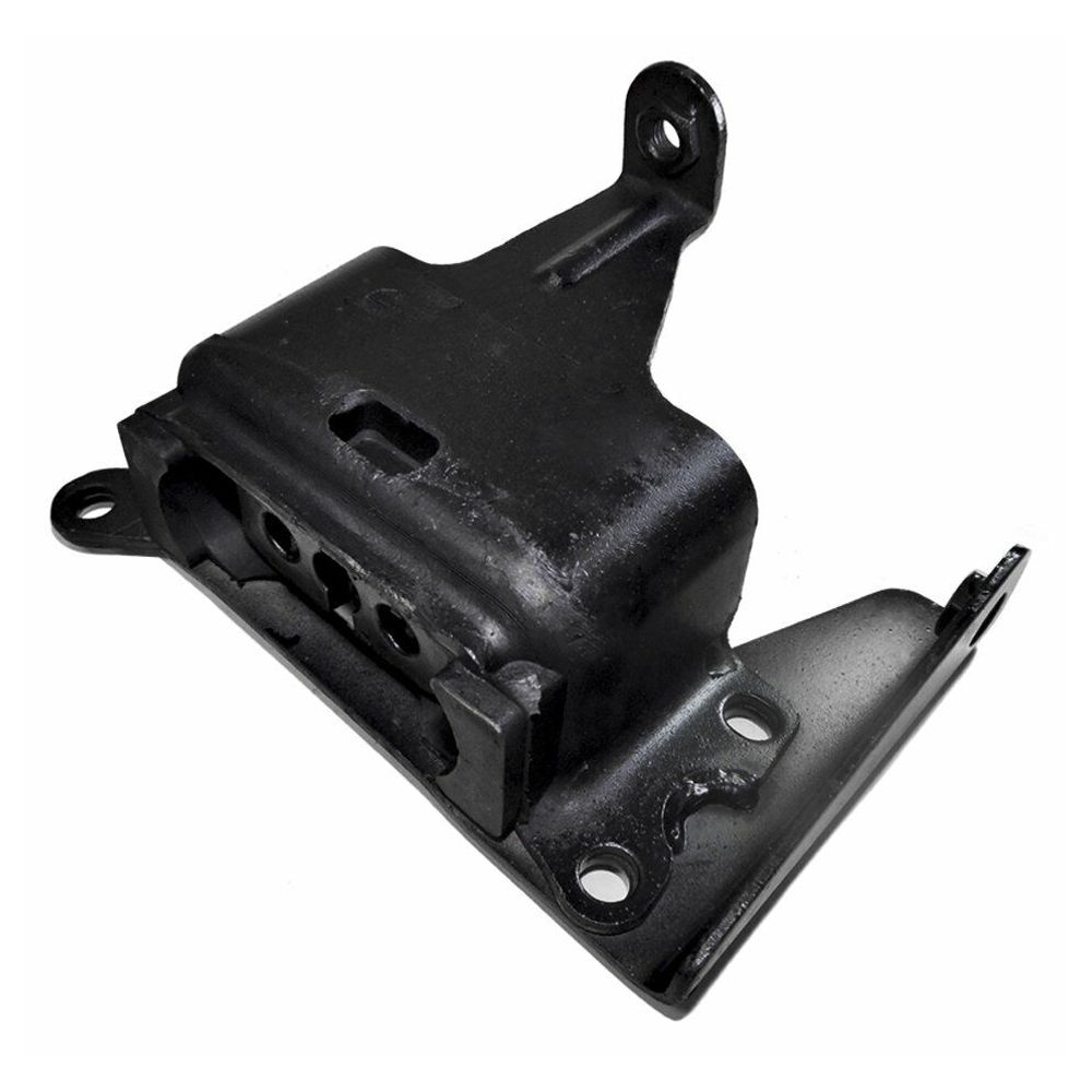Transmission Mount For 2005-2007 PT Cruiser GT Convertible A86525-3179 2.4L