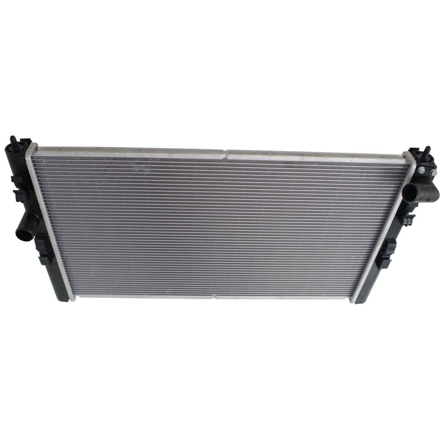 1350A761 Radiators For Mitsubishi 14-17 Lancer 16-20 Outlander Sport 16-20 RVR
