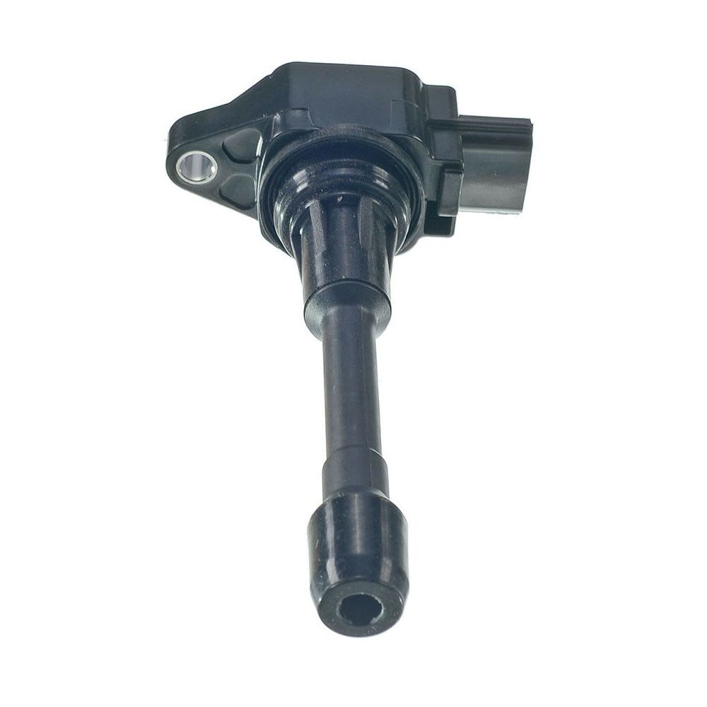 Ignition Coil For 2009-2017 Nissan GT-R Coupe GTR V6 3.8L VR38DETT C1697 UF-638