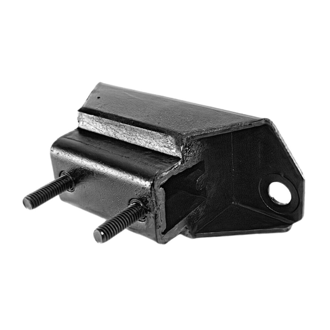 2390 Rear Transmission Mount 1Pc 3.3L OHV D4ZZ6068A