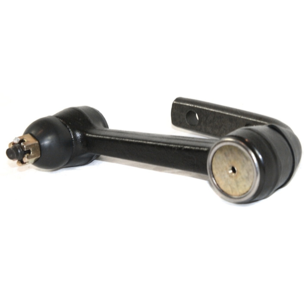 Idler Arm For 1990-2005 Chevrolet Astro 1990-2005 GMC Safari Driver Side RWD
