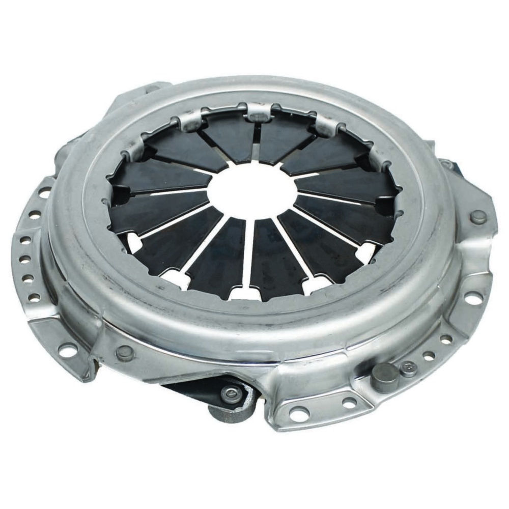 Clutch Kit For 2009-2020 Fit Hatchback Base Dx Ex Lx Hatchback 1.5L L4 GAS SOHC