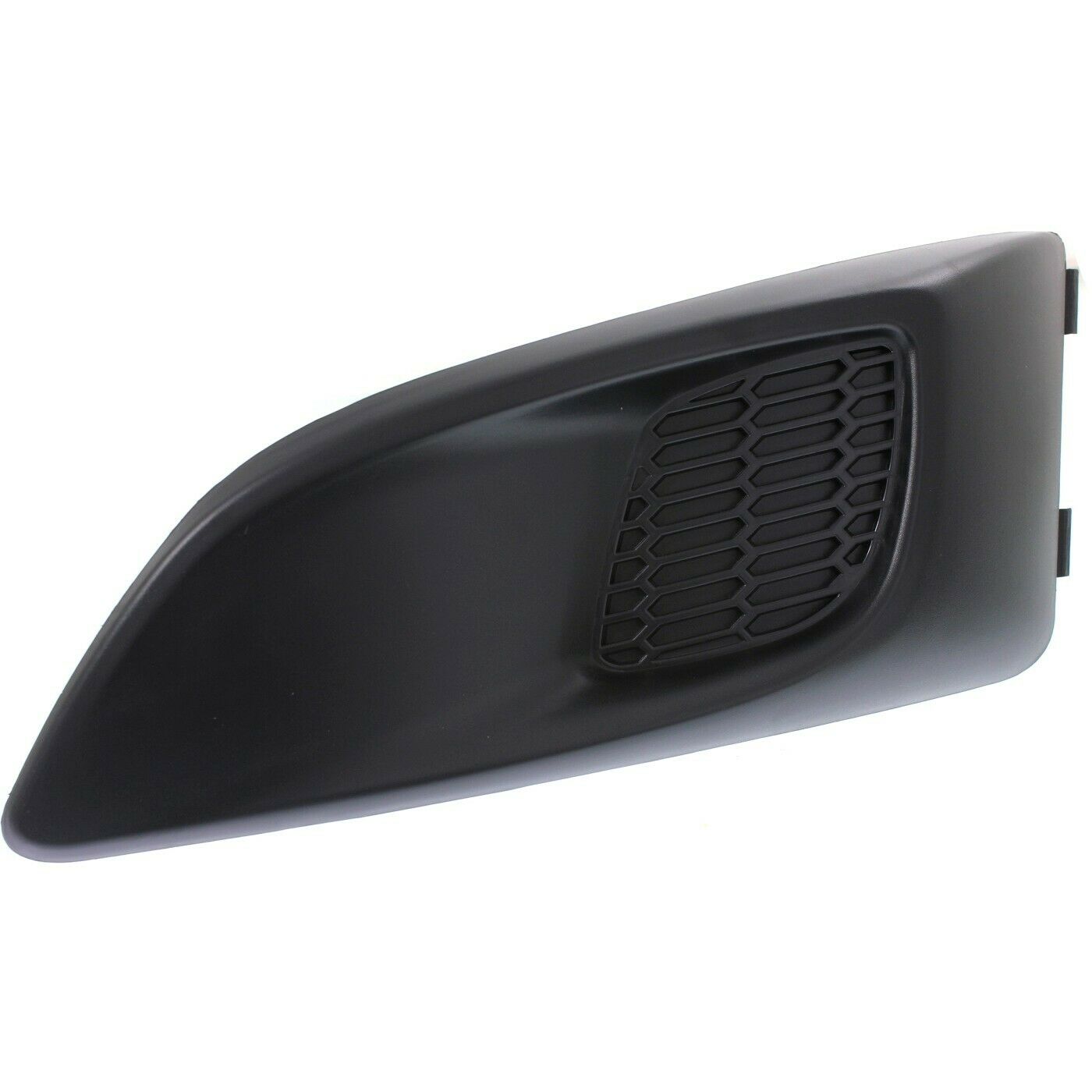 Fog Light Cover Driver Left Side LH Hand For 2012-2016 Chevrolet Sonic
