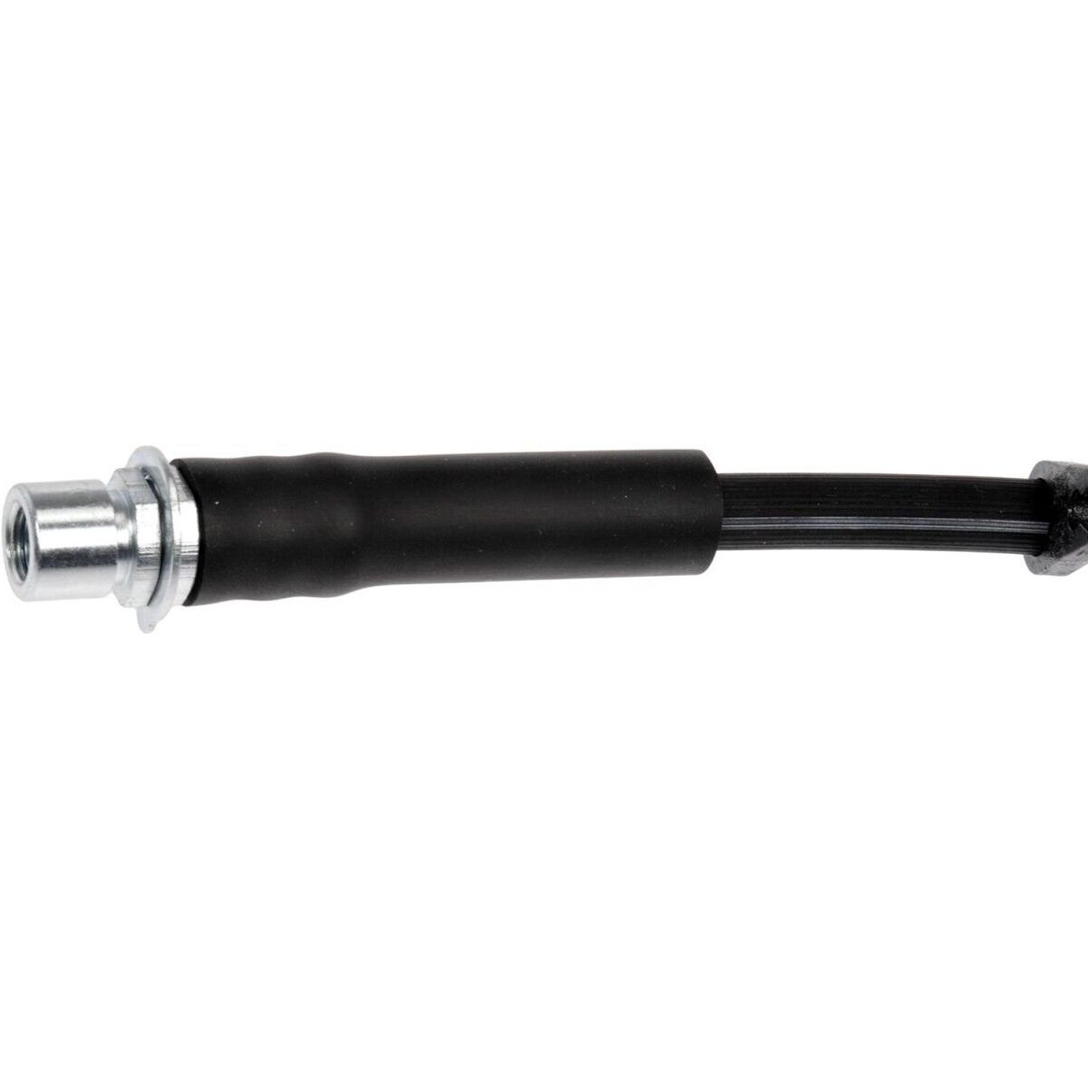 Brake Line Front Passenger Right Side For Chevrolet 12-15 Captiva Sport LS Hand