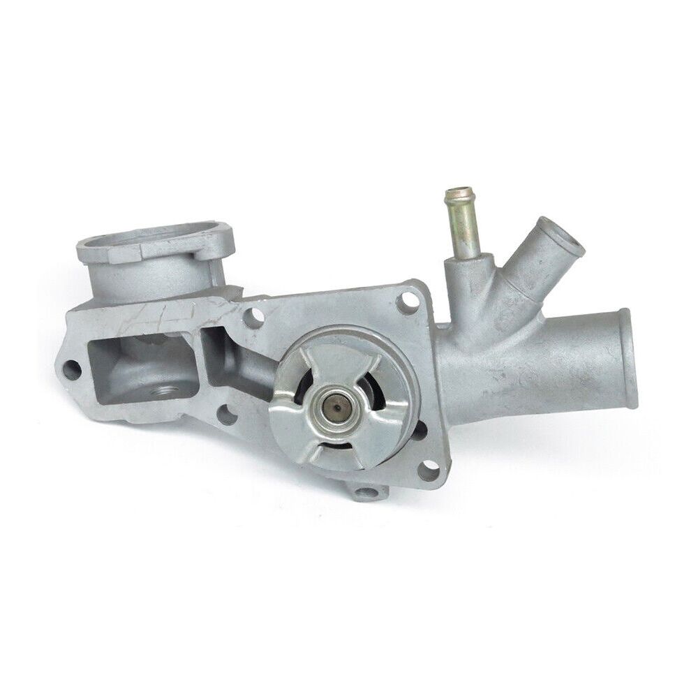 WATER PUMP FITS PEUGEOT 505 BASE SEDAN 1981 1982 1983 1984 1985 1986 1987 120297