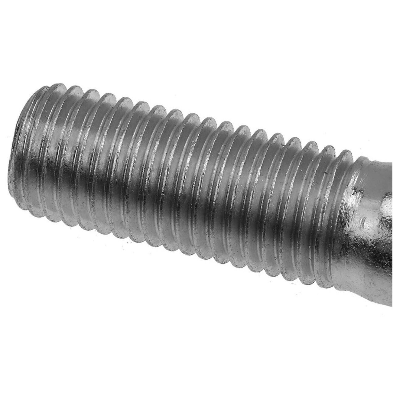 20x M12-1.5 Front & Rear Wheel Lug Stud For Honda Accord CRV Acura CL MDX Isuzu