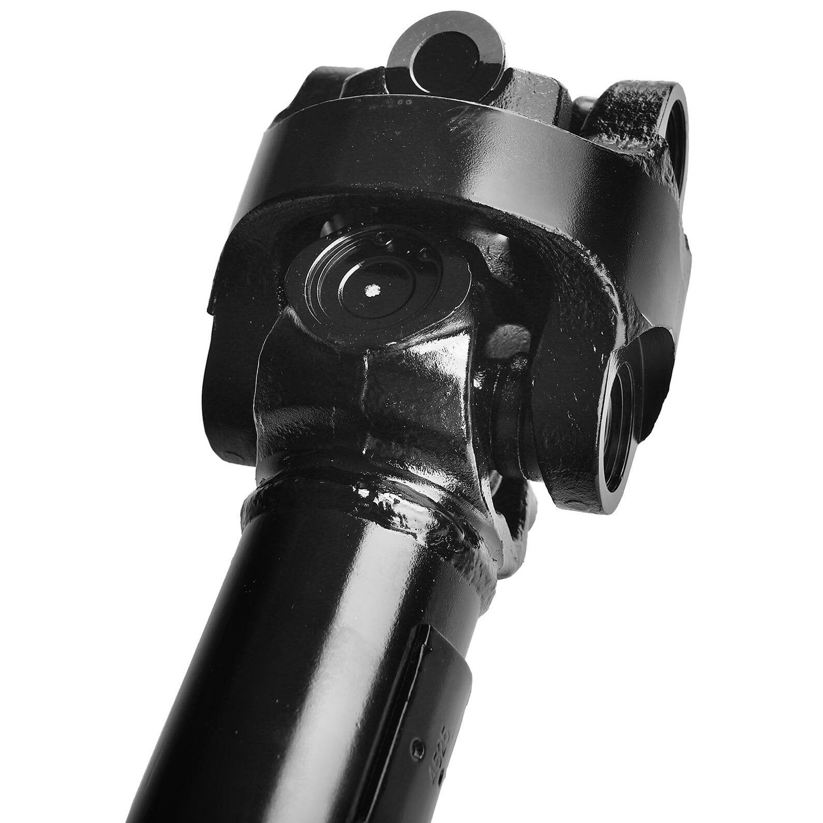 Front Drive Shaft Prop Shaft Assembly Explorer 1991-1994 Mazda