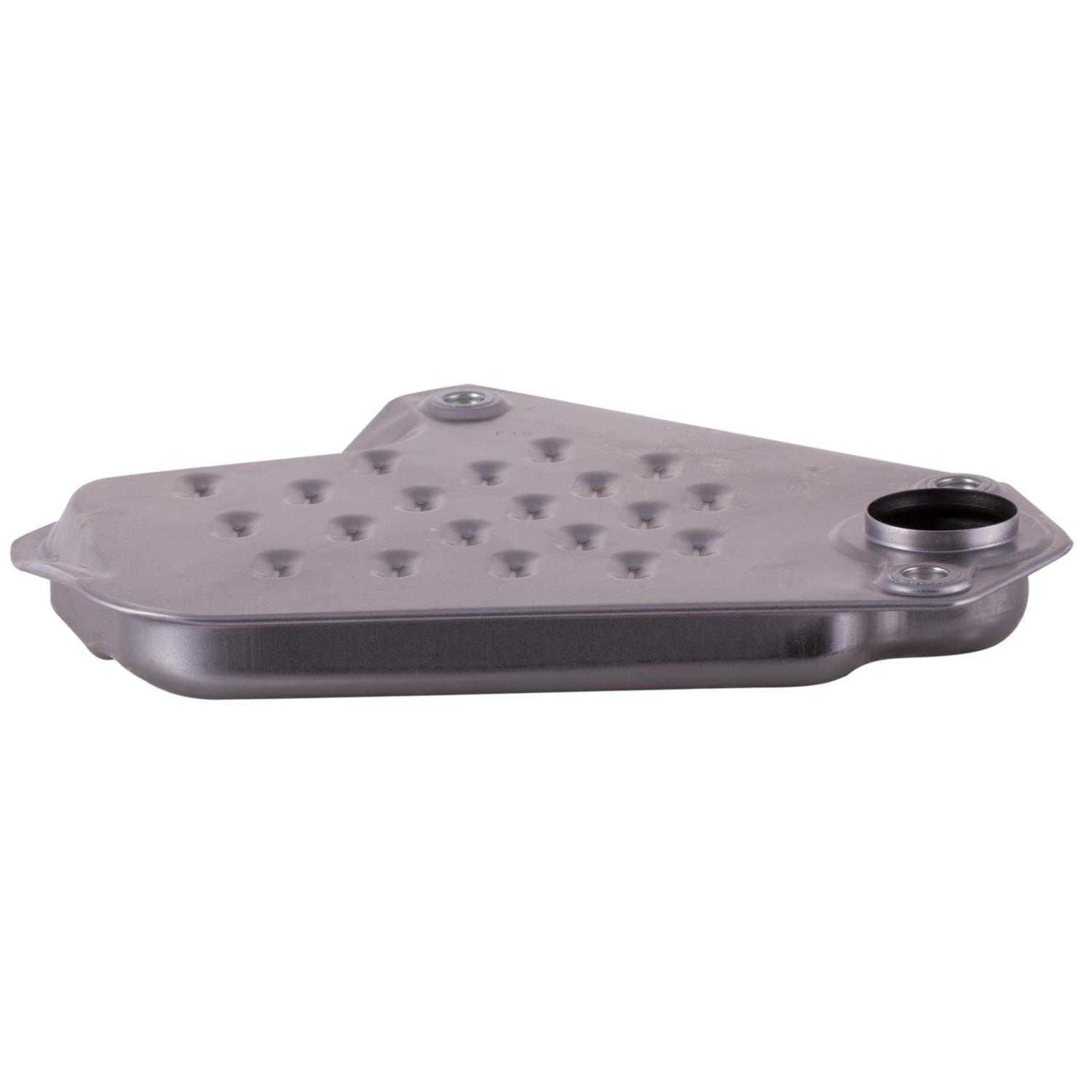 Transmission Filter Kit Guard PT1150