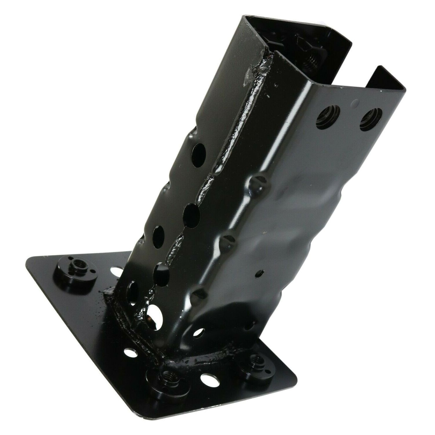 Bumper Bracket For 2013-2021 Encore Sport Utility 2013-2021 Trax Sport Utility