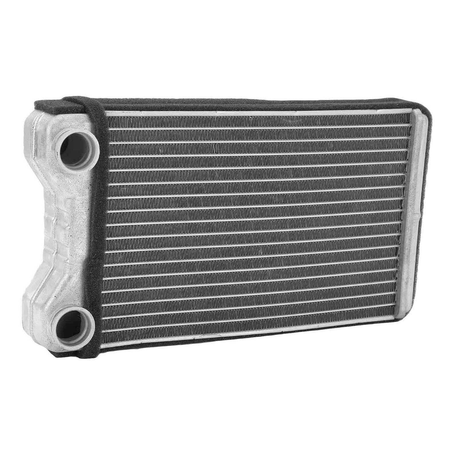 1pc HVAC Heater Core For Audi A4 02-10 A4 Quattro 02-12 RS4 07-08 S4 04-09