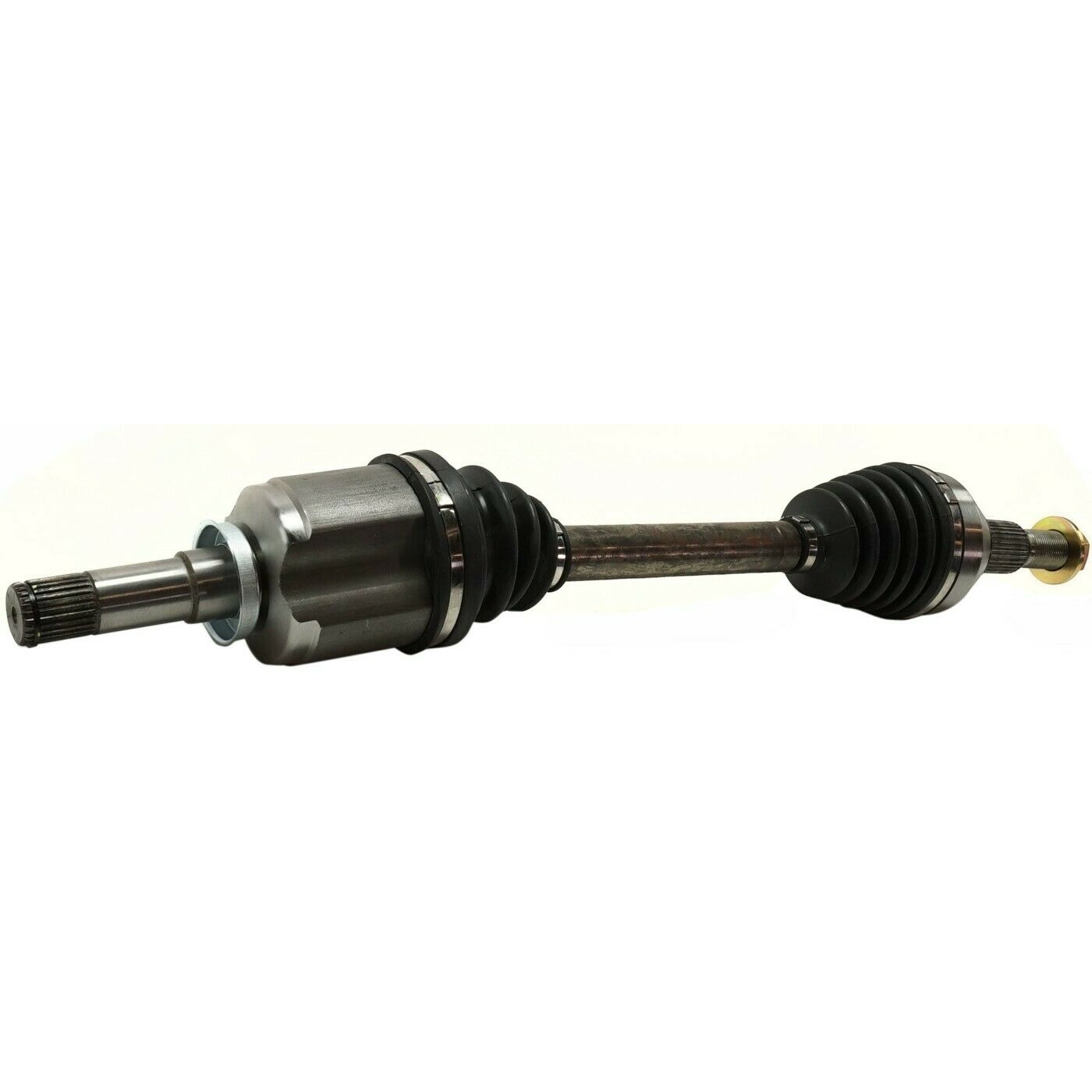 CV Joint Axle Shaft Assembly Front Driver Left Side For Chevy LH Hand Acadia