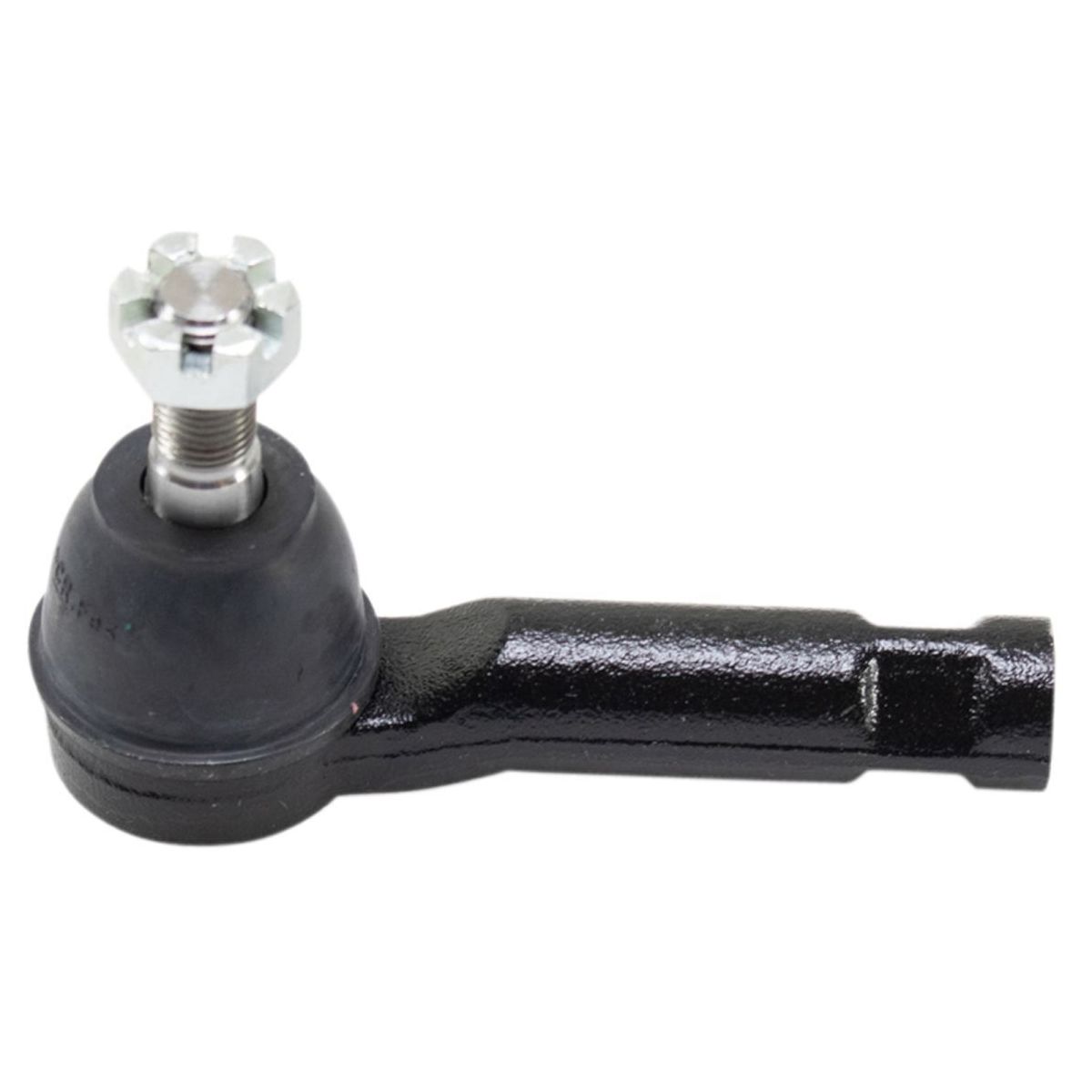 Front Control Arm Ball Joint Sway Bar Tie Rod Steering Suspension Kit 8pc