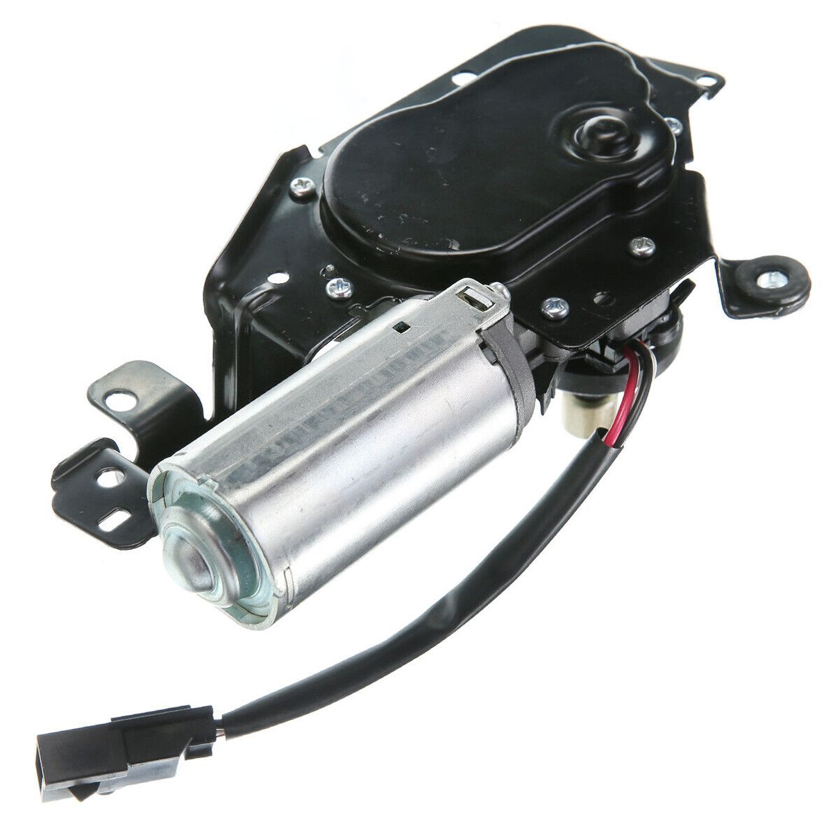 Rear Windshield Wiper Motor Escape 2001-2007 Mercury Mazda 4L8Z17508AB