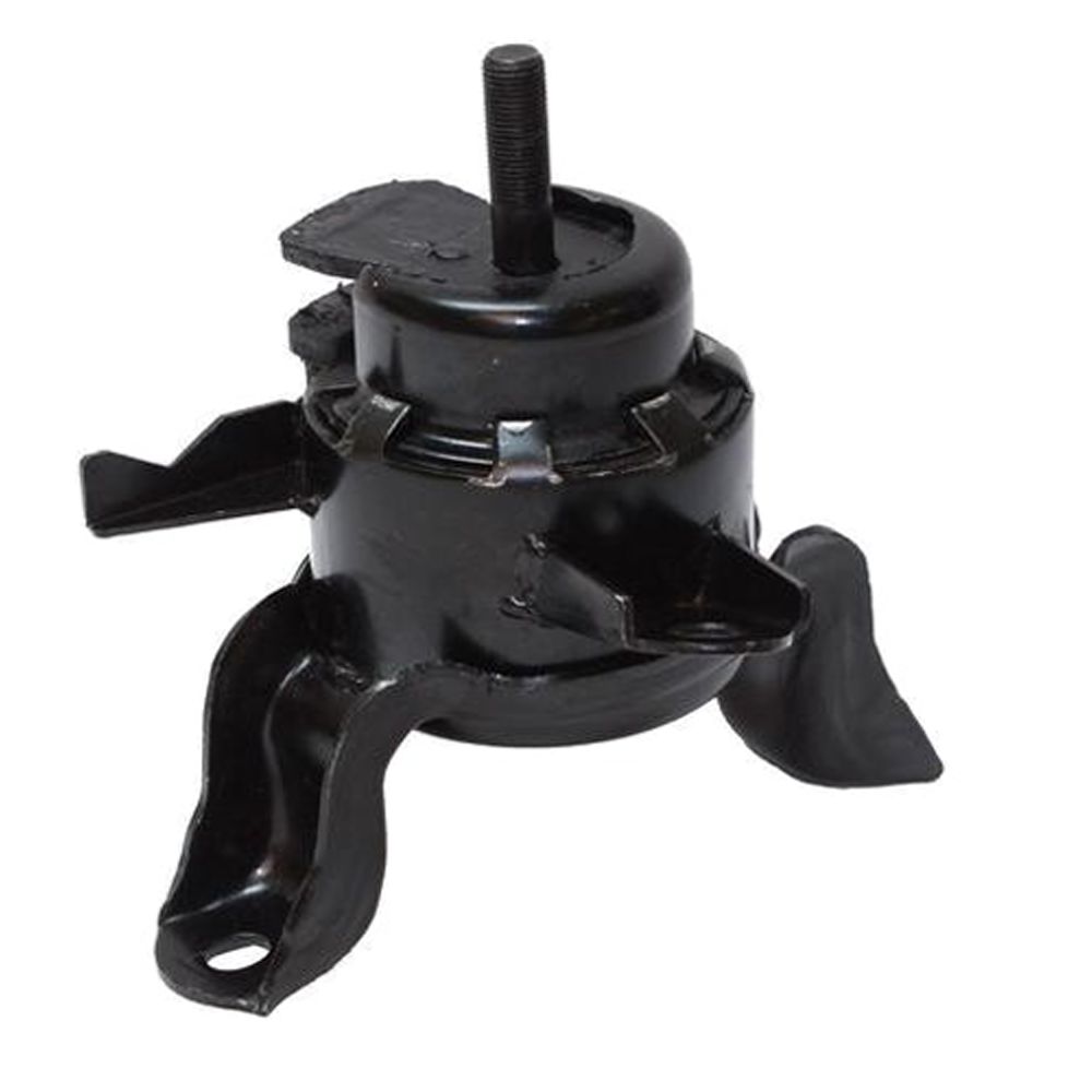 Motor & Trans Mount 3PCS Set For 2006 MPV LX-SV A86579-9468_9527_9472 2.5L 3.0L