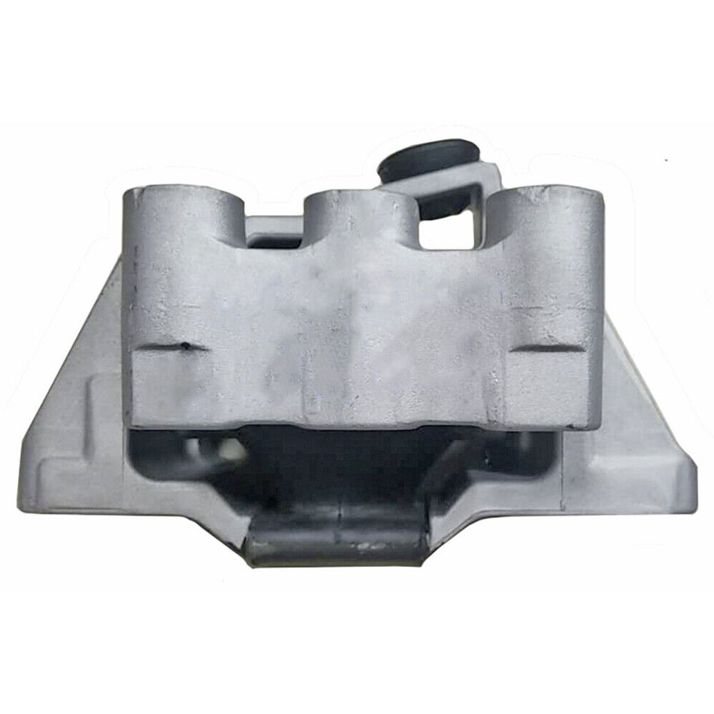 Right Engine Mount For 2016-2018 Fiat 500X Pop Sport Utility A86500-3487 2.4L