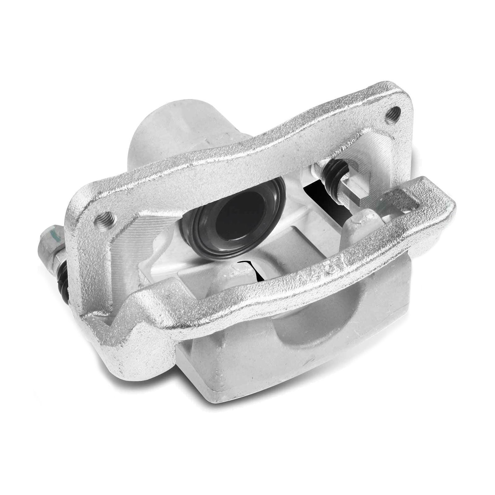 Disc Brake Caliper With Phenolic Piston For Hyundai Santa Fe Kia Sorento Rear