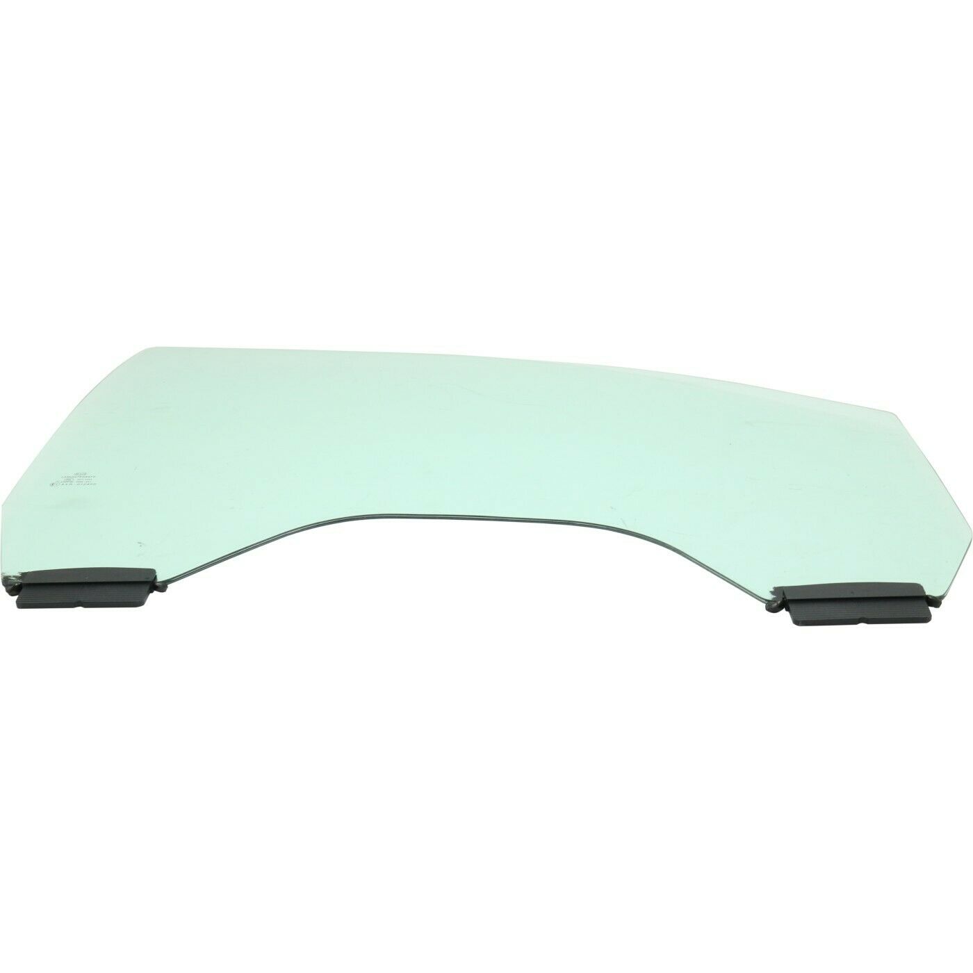 Door Glass Front Passenger Right Side RH Hand For Escalade Escalade ESV Yukon