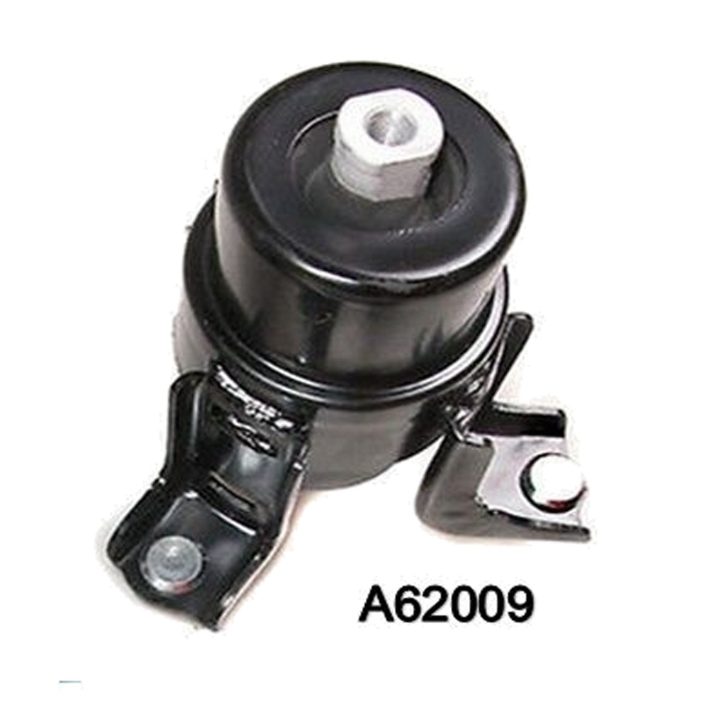 A62009 Front Engine Mount L4-2.7L 12361-0H100