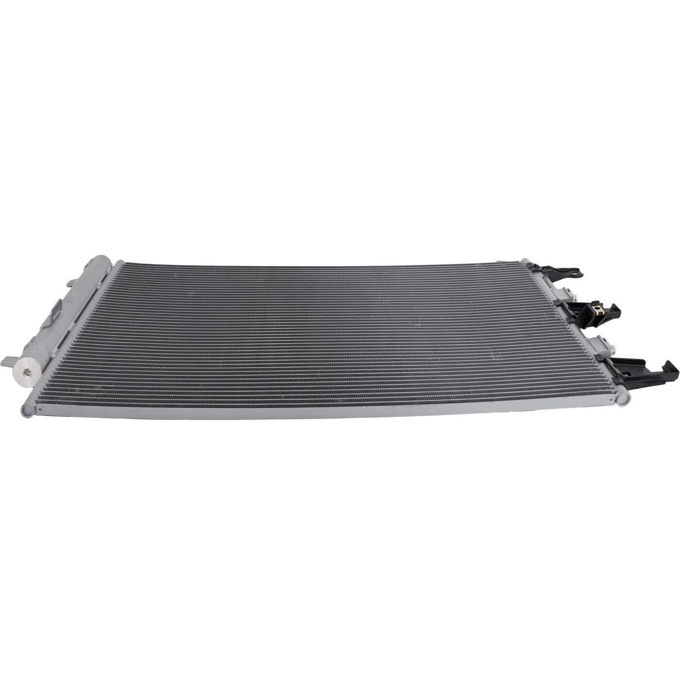 For 2023-2024 Escalade ESV V Chevrolet 2021 Silverado 1500 Custom A/C Condenser