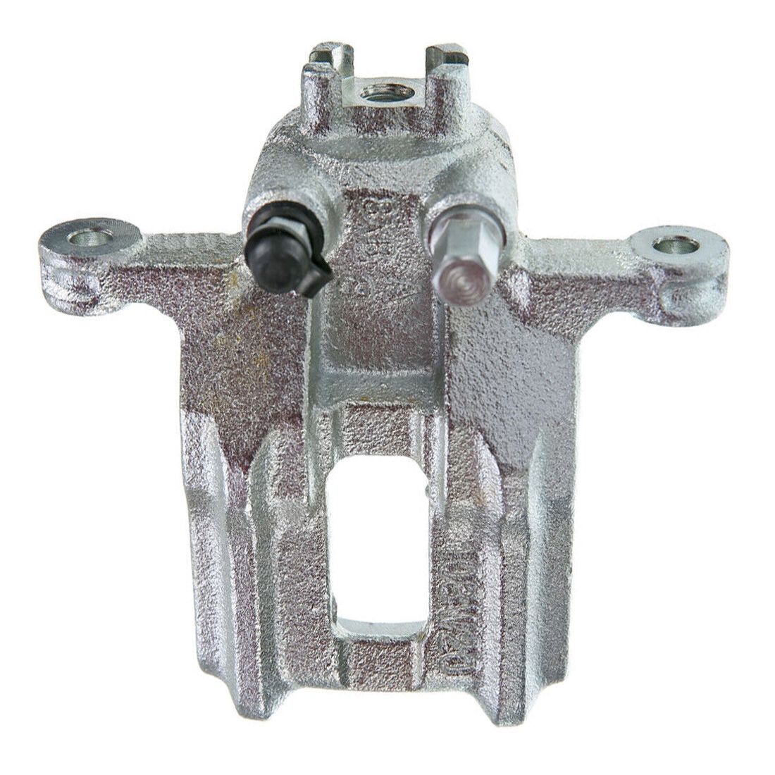 Brake Caliper For Acura RDX 07-12 Honda Accord Crosstour CR-V 05-11 Rear Left
