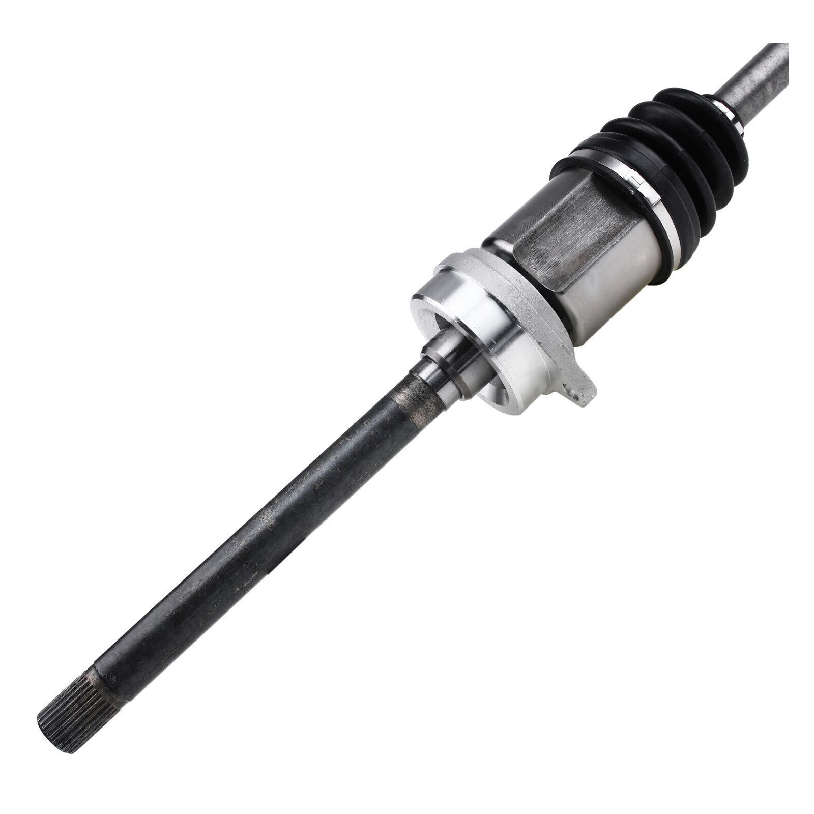 CV Axle Shaft Assembly For Nissan Juke 2011-2015 1.6L AWD Front Right Passenger