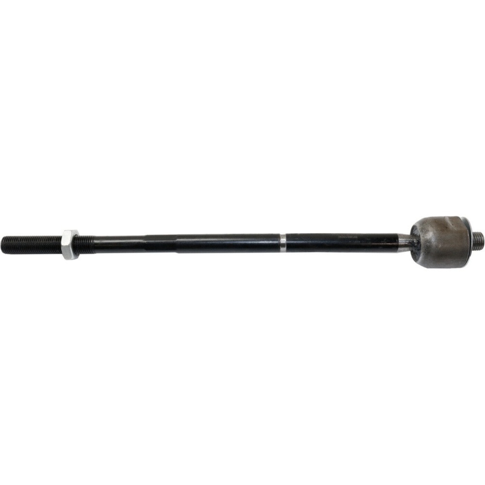 Set Of 2 Tie Rod Ends Front Driver & Passenger Side Inner Interior Inside Pair
