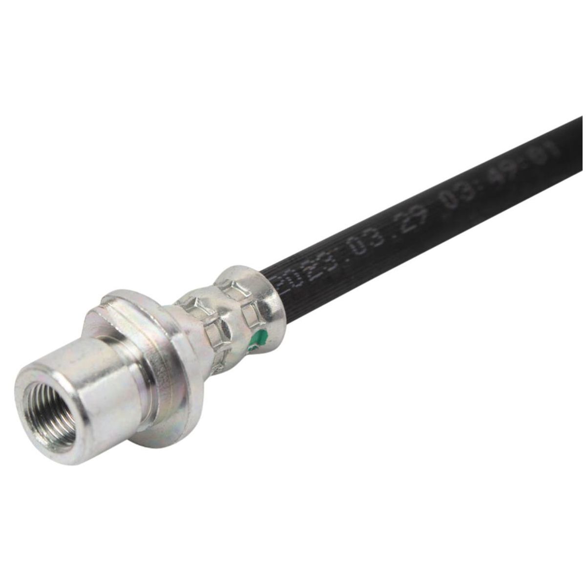 For Honda 1997-2001 CR-V Rear Brake Hose