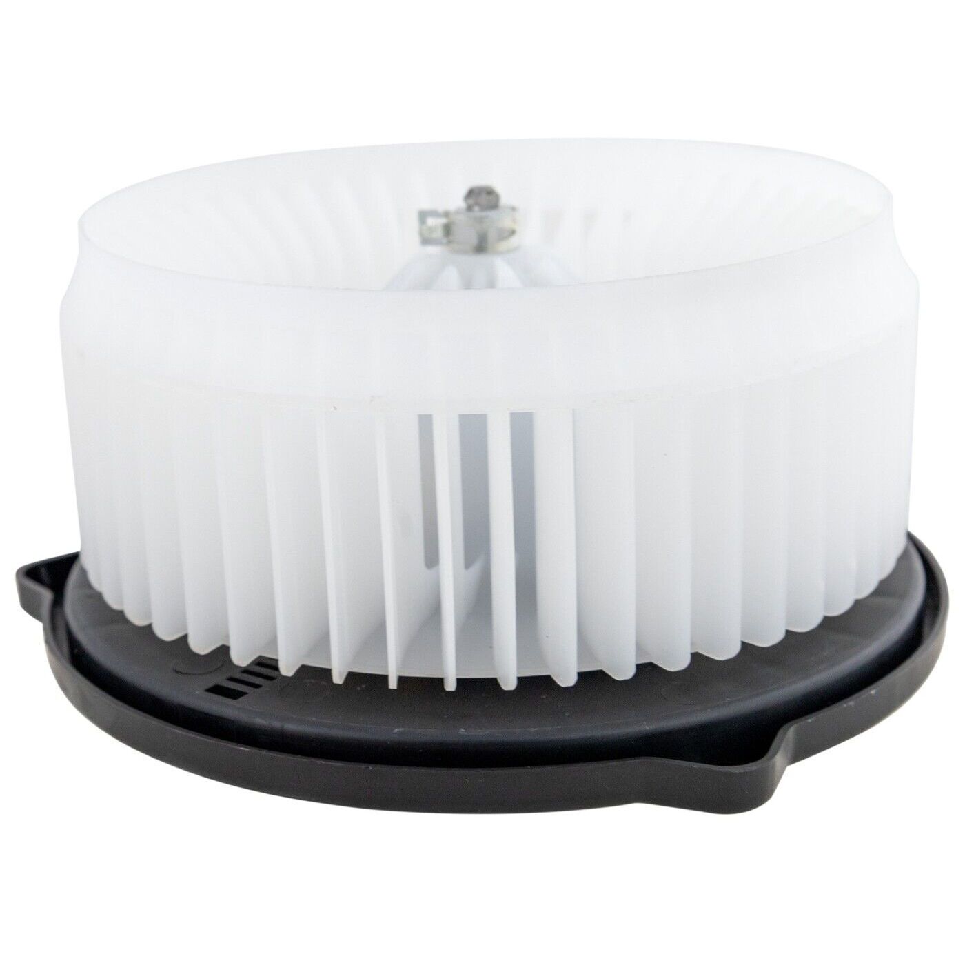 For 2000-2001 Lexus GS300 Base Sedan Blower Motors