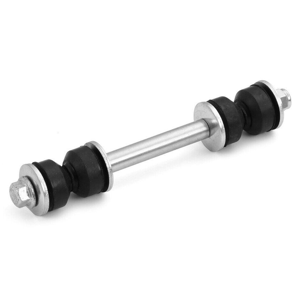 2PC Front Sway Bar K700536 / K8772 Fits F-150, F-250, Expedition, Navigator