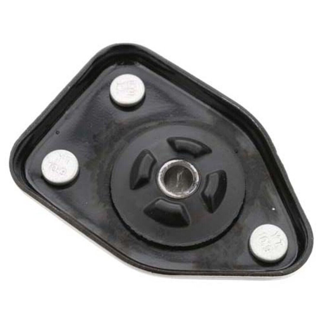 33-50-3-450-542 Shock And Strut Mounts Rear Upper For 10 X3 25i M Sport E83