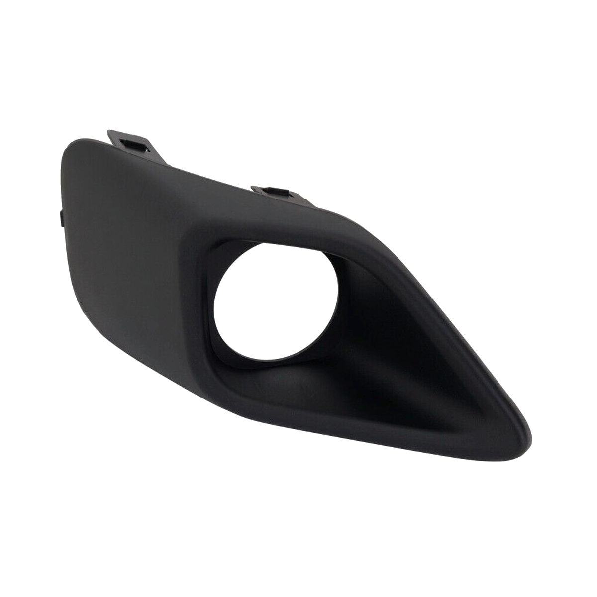 For 2015-2022 Ram ProMaster City Fog Light Trim Front Driver