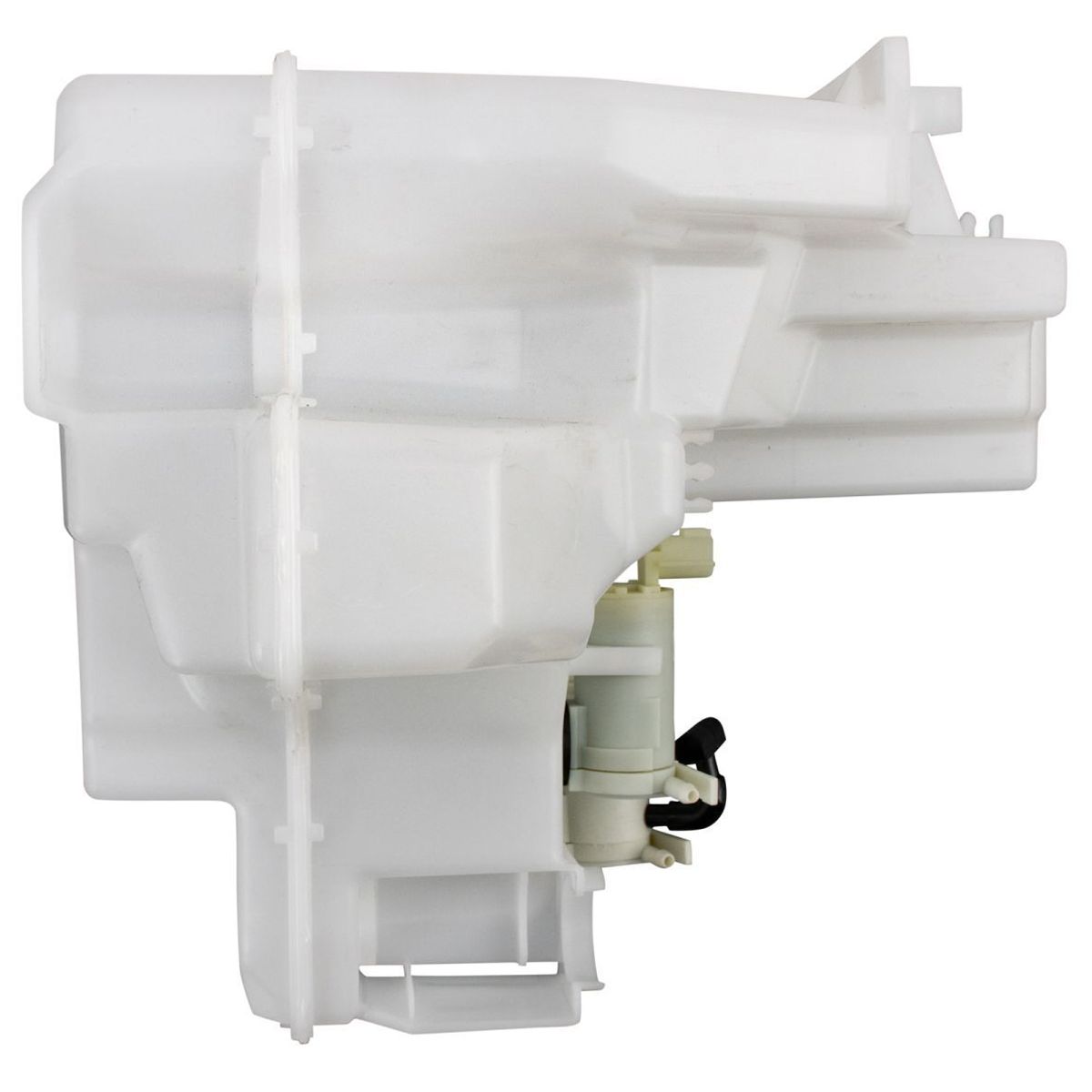 For Subaru 2014-2018 Forester Sport Utility Windshield Washer Reservoir