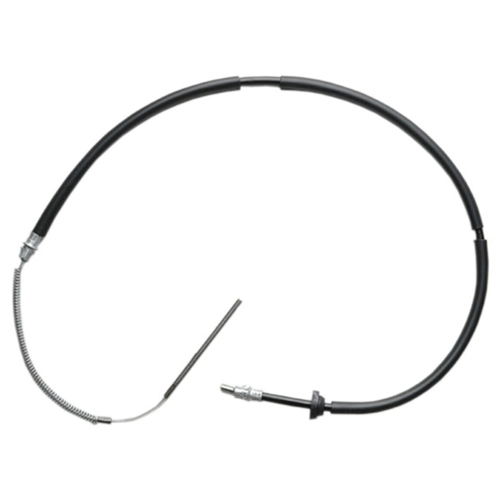 Parking Brake Cable Front For Chevrolet S10 S10 Blazer GMC S15 S15 Jimmy Sonoma