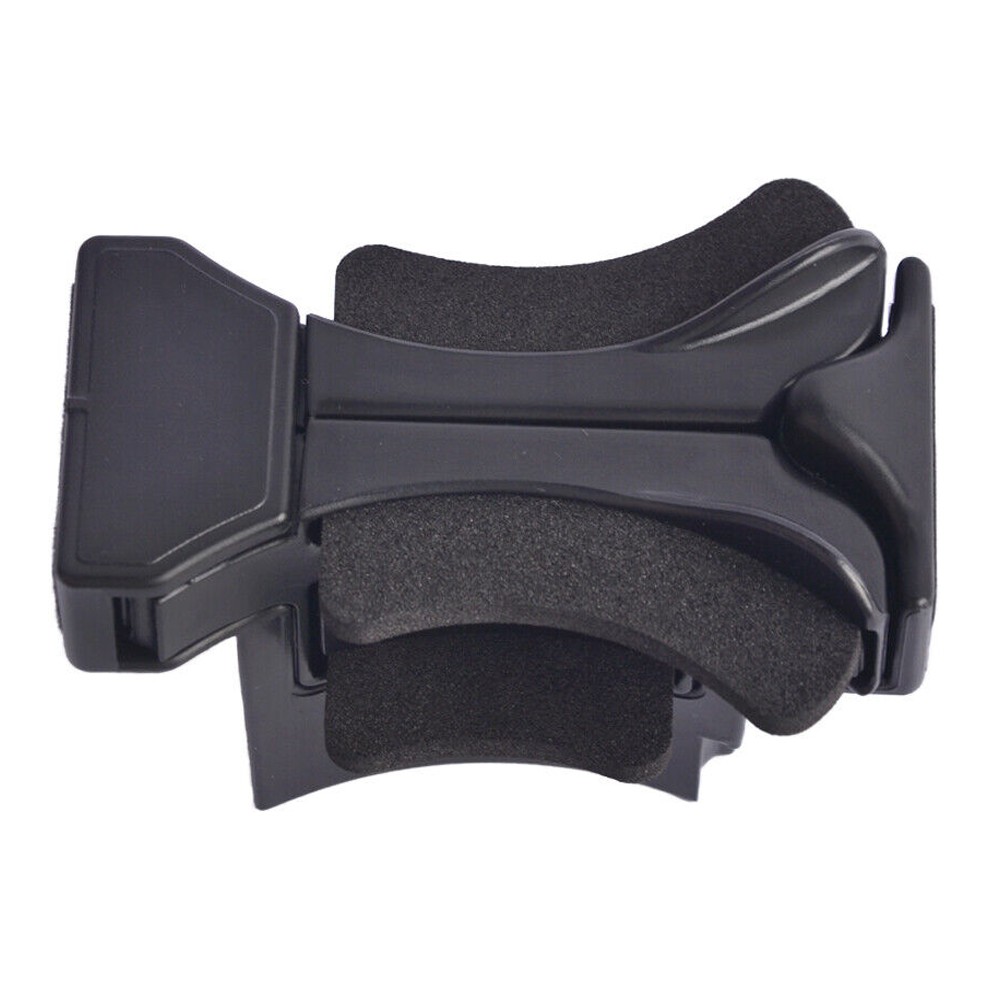 New Cup Holder Insert Console Divider LX 470
